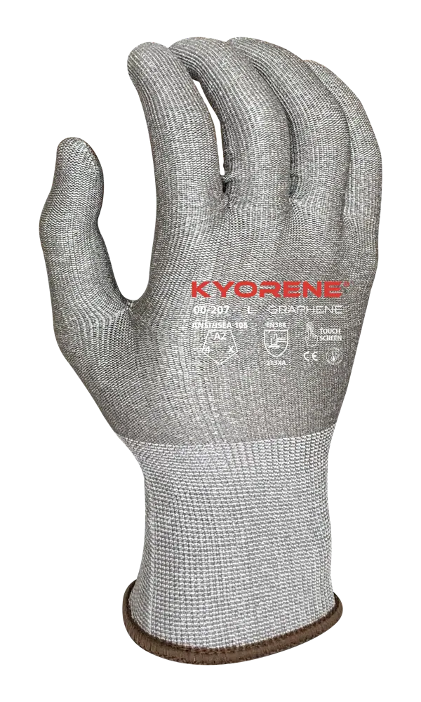 00-200 Kyorene® A2 Glove | Armor Guys