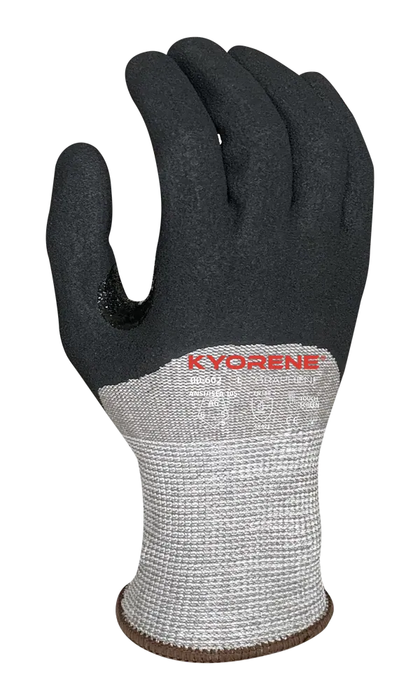 00-600 Kyorene® A6 Glove | Armor Guys