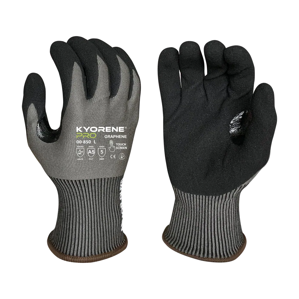 美品　WARRIORS フルスーツ ネオプレン　5ミリ 00-850 Kyorene® Pro A5 Glove | Armor Guys