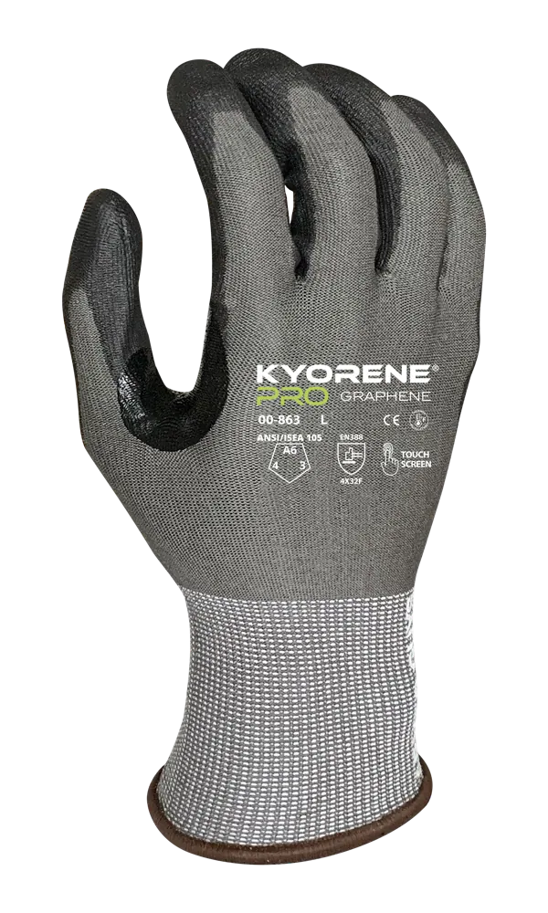 美品　WARRIORS フルスーツ ネオプレン　5ミリ 00-850 Kyorene® Pro A5 Glove | Armor Guys