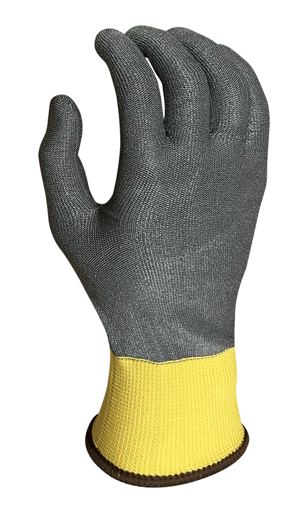 20-099 Kyorene® Pro Food Safe A9 Glove | Armor Guys