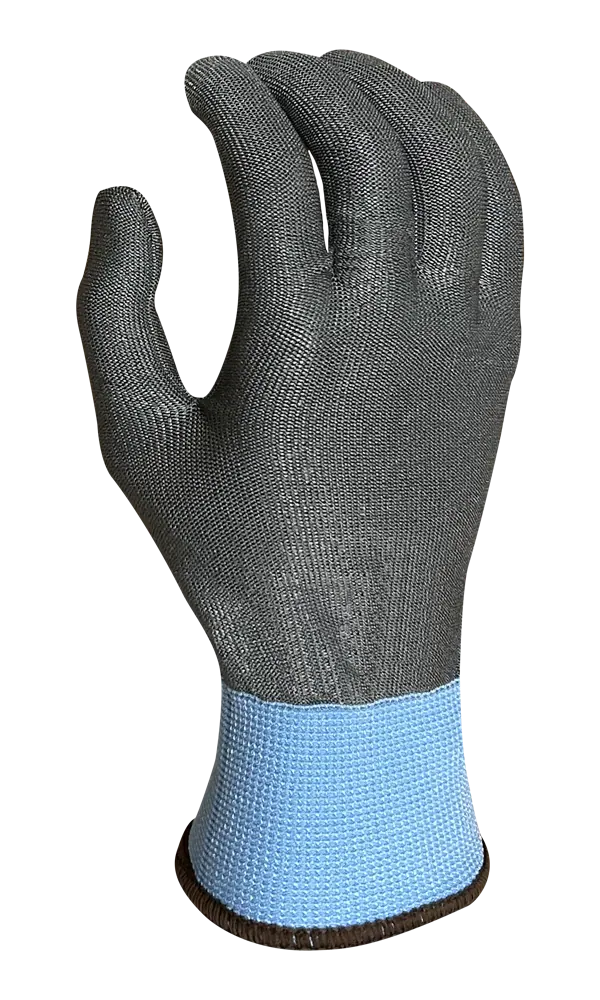 20-099 Kyorene® Pro Food Safe A9 Glove | Armor Guys