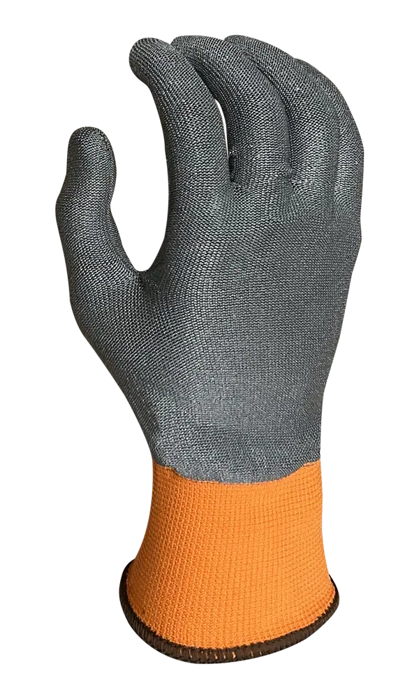 GOSEN 鮎 感激 pro 0.15号 15m 20-099 Kyorene® Pro Food Safe A9 Glove | Armor Guys