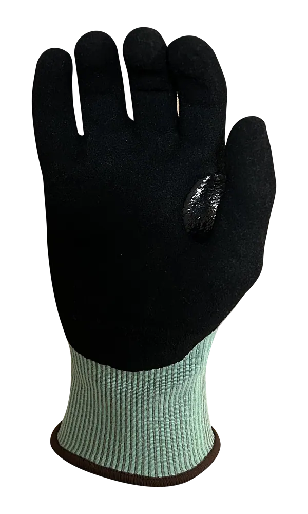 24-840 Kyorene® Pro Max A4 Glove | Armor Guys