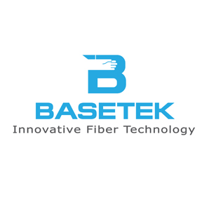 Logo Basetek