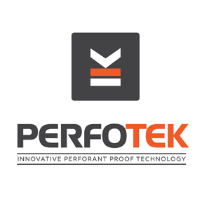 Logo Perfotek