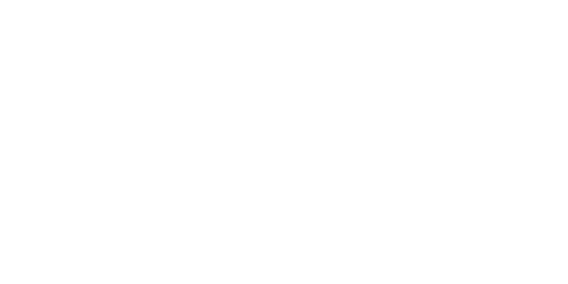 Logo Armor Guys